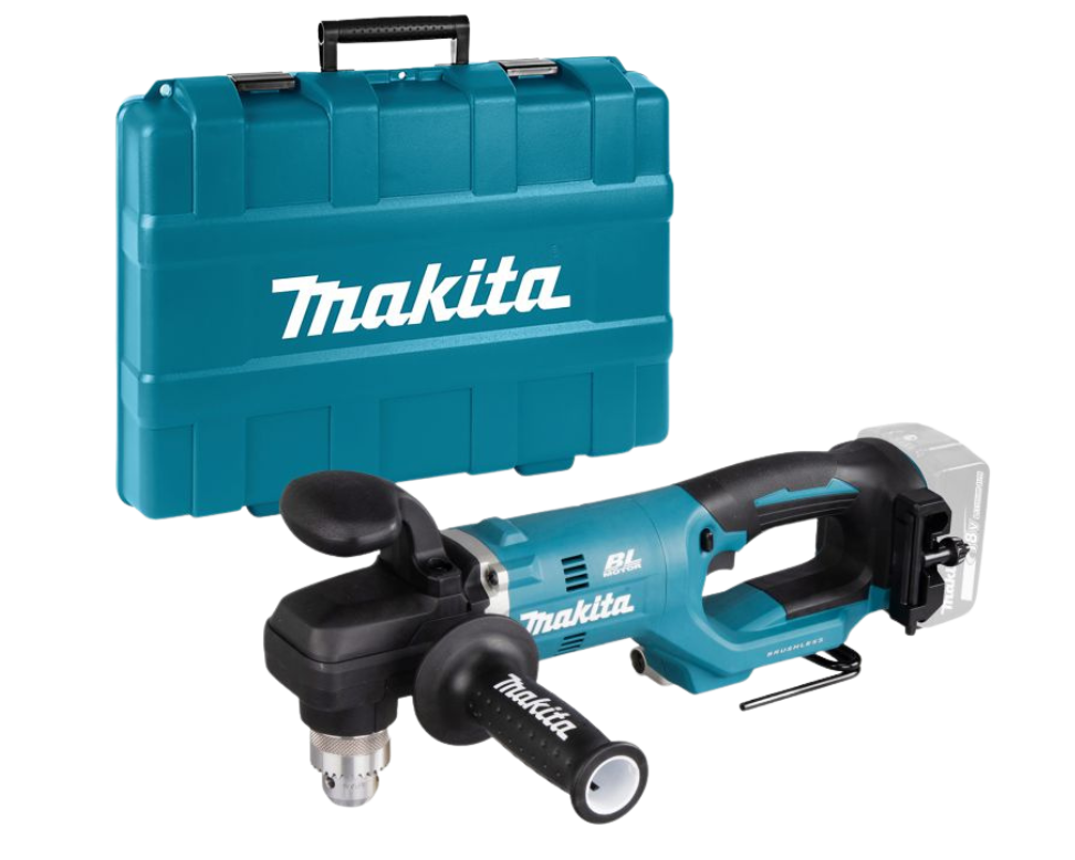 Angle Drills Cordless